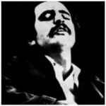 دانلود آهنگ غم تنهایی فریدون فروغی
